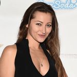 Sarah Path - @sarahpath_ - Instagram