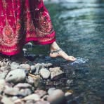 Sarah Path - Facebook