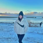 Sarah Path - Facebook