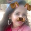 Sarah pathan - @sarah__pathan - TikTok
