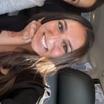 Sarah Pathan - @sarah_pathan - Instagram