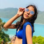 𝕊𝕒𝕣𝕒𝕙 𝔸𝕘𝕦𝕚𝕒𝕣 - @sarahpathy - Instagram