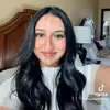 sarah - @sarahpathan05 - TikTok