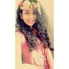 Sarahpathare  - @sarahpathare292929 - TikTok