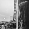 Sarinhah - @sarahpathy_0 - TikTok