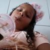 user6310621008689 - @sarahpathy - TikTok
