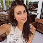 Sarah - @sarah.paulding243 - Instagram