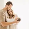 sarahspaulding9620 - @sarahspaulding9620 - TikTok