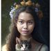 Sayrah Panding - Facebook