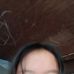 Syra Pakiding - Facebook