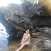 Zarah Pading - Facebook