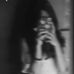 Mae Pavia - Facebook