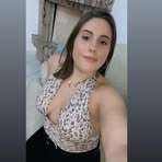 Sara Pavia - Facebook
