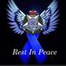 Sarah Joyce - Facebook