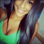 Sarah Pavia - @paviasarah - Instagram