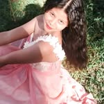 Sarah Pavia - @sxruh_jexn - Instagram