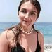 Sarah Pavia - Facebook