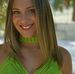 Sarah Pavia - Facebook