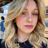Sarah Pavia - @sarahpavia97 - TikTok