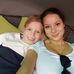 Sarah Pavia - Facebook
