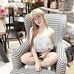 Sarah Pavia - Facebook