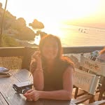 Sarah Pavia - @pavia2504 - Instagram