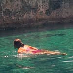 Sarah Pavia - @sarahp5756 - Instagram
