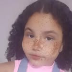 Sarah Paviani - @sarah._.paviani - Instagram