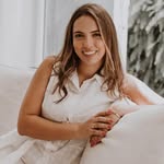 Sarah Paviani - @sarahpavianifotografia - Instagram