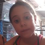 Sarah Paviatto Germano - @sarahpaviatto - Instagram