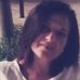 Sarah Victoria Pavia - Facebook