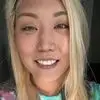 sarahpavia42 - @sarah.pavia4 - TikTok