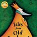 Barefoot Books-Sarah Pease, Ambassador - Facebook