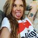 Sara Pease - Facebook