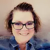 Sarah Kincaid Coffman - @sarahpeases - TikTok