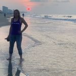 Sarah Frisch Pease - @ownyourdreamlife - Instagram