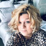 Sarah Louise Pease - @sarah.pease - Instagram