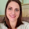 Sarah Pease377 - @sarahpease1 - TikTok