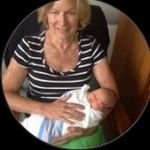 Sarah Pease - @sarahp_1950 - Instagram