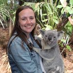 Sarah Pease - @sarahpease - Instagram