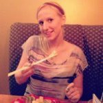 Sarah Pease - @sarah_please - Instagram