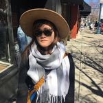 Sarah Pease - @peeease - Instagram