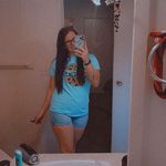 Sarah Pease - @sarah.peasey - Instagram