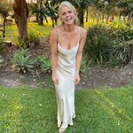 Sarah Pease - @sarahpease10 - Instagram