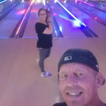 Sarah Pease - @sarahpease4 - Instagram