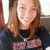 Sarah Pease - @sarahpease8 - TikTok