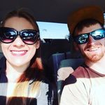 Sarah Pease - @slothqueendarlene - Instagram