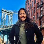 Sarah Pease Auyong - @spease_auyong - Instagram