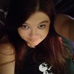 Sarah Pease Hubbell - @boy_mom9 - Instagram