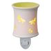 Sarah Pease-Independent Scentsy Consultant - Facebook